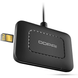 DDPAI 4G-Cloud Box, Black 247739 фото 3