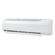 Air conditioner Samsung WindFree, AR60F18C1BWNUA, SmartThings WiFi 229657 фото 19