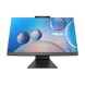 Asus AiO F3702 Black (27" FHD IPS Ryzen 5 7520U 2.8-4.3GHz, 8GB, 512GB, wireless KB&MS, Win 11 Pro) 219916 фото 5