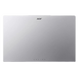 Laptop Acer 16.0" Aspire Lite 16 AL16-54P Silver (Core i5-1334U 16Gb 512Gb) 235045 Imagini 8