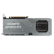Видеокарта Gigabyte RTX4060 8GB GDDR6X Gaming OC (GV-N4060GAMING OC-8GD) 205833 фото 5