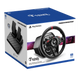 Wheel Thrustmaster T128 for Playstation, 900 degree, Force Feedback, Magnetic paddle shifters, 4-co 210459 фото 5