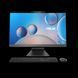 Asus AiO F3702 Black (27" FHD IPS Ryzen 5 7520U 2.8-4.3GHz, 8GB, 512GB, wireless KB&MS, Win 11 Pro) 219916 фото 4