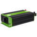Inverter Energenie car power: Max.500W, 12 V, Input: 10-16 VDC (accumulator directly) 206392 фото 8