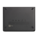 JBL Battery 600x2 + charging case for Partybox 520/720, Black 249210 фото 3