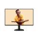 23.8" AOC 24B31H, Black,IPS, 1920x1080, 120Hz, AdaptiveSync, 1msMPRT, 300cd, MegaDCR, D-Sub+HDMI 236421 фото 1