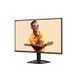 23.8" AOC 24B31H, Black,IPS, 1920x1080, 120Hz, AdaptiveSync, 1msMPRT, 300cd, MegaDCR, D-Sub+HDMI 236421 фото 6