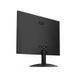 23.8" AOC 24B31H, Black,IPS, 1920x1080, 120Hz, AdaptiveSync, 1msMPRT, 300cd, MegaDCR, D-Sub+HDMI 236421 фото 9