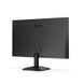 23.8" AOC 24B31H, Black,IPS, 1920x1080, 120Hz, AdaptiveSync, 1msMPRT, 300cd, MegaDCR, D-Sub+HDMI 236421 фото 8