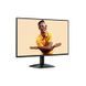 23.8" AOC 24B31H, Black,IPS, 1920x1080, 120Hz, AdaptiveSync, 1msMPRT, 300cd, MegaDCR, D-Sub+HDMI 236421 фото 3