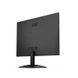 23.8" AOC 24B31H, Black,IPS, 1920x1080, 120Hz, AdaptiveSync, 1msMPRT, 300cd, MegaDCR, D-Sub+HDMI 236421 фото 4
