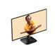 23.8" AOC 24B31H, Black,IPS, 1920x1080, 120Hz, AdaptiveSync, 1msMPRT, 300cd, MegaDCR, D-Sub+HDMI 236421 фото 10