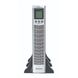 UPS Tuncmatik Newtech PRO II X9 1kVA Rack-Tower 1/1 On-Line UPS LCD 141502 фото 1