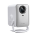 Projector Acer Aopen QH31s Grey; LCD, 720p HD, LED 150Lum, White/Grey 245945 фото 19