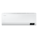 Внутренний блок кондиционера Samsung AJ035TNTDKH, 11900 BTU/h, FJM 202875 фото 3