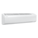 Air conditioner Samsung WindFree, AR60F18C1BWNUA, SmartThings WiFi 229657 фото 25