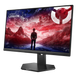 25" LENOVO Legion 25-10, Black,IPS,1920x1080, 320Hz, G-Sync+FreeSync, 0,5msMPRT, 300cd, HDR10, HDMI+ 258433 Imagini 4