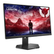 25" LENOVO Legion 25-10, Black,IPS,1920x1080, 320Hz, G-Sync+FreeSync, 0,5msMPRT, 300cd, HDR10, HDMI+ 258433 Imagini 6