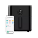 Xiaomi Smart Air Аэрогриль 6.5L Black EU 213465 фото 5