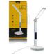 Remax LED Eye lamp, RL-E270, White 121623 фото 6
