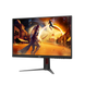 27" AOC 27G4HA, Black, IPS, 1920x1080, 200Hz, AdaptiveSync, 0.5msMPRT, 300cd, HDR10 ,HDMI+DP, Spkrs, 245378 Imagini 10