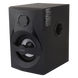 Speakers F&D F380X Black, 2.1 Computer Multimedia Speaker 111116 фото 10