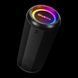 Speakers SVEN "PS-315" 20W, Waterproof (IPx6), TWS, Bluetooth, USB, microSD, 2000mA*h 214412 фото 7