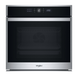 Cuptor Electric Whirlpool WOI4S8PM1SXA 273799 Imagini 7