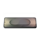 Nillkin SAM. Gal. S26+, Tempered Glass H+ pro (with Applicator), Transparent 248429 фото 2