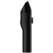Xiaomi Hair Clipper, Black 208145 фото 4