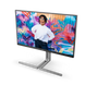 32" AOC U32U3CV,Black,IPS,3840x2160,60Hz,Adaptive Sync,4ms,400cd,HDR400,HDMI+DP+USB+TypeC,Spkrs,Pivo 251626 фото 6