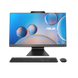 Asus AiO F3702 Black (27" FHD IPS Ryzen 5 7520U 2.8-4.3GHz, 8GB, 512GB, wireless KB&MS, Win 11 Pro) 219916 фото 1