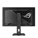 27" ASUS ROG Strix XG27UQDMS,Black,OLED,3840x2160,240Hz,G-Sync+FreeSync,0.03msGTG,1000cd,HDR10,HDMI+DP+USB,Pivot 270021 Imagini 7