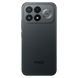 Mobile Phone Smartphone Xiaomi Poco F9 Pro 5G 12/512 GB EU Black 274034 фото 9