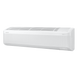 Air conditioner Samsung WindFree, AR60F18C1BWNUA, SmartThings WiFi 229657 фото 17