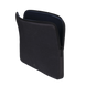 Ultrabook sleeve Rivacase 7704 ECO for 14", Black 139997 Imagini 11
