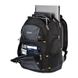 17" NB backpack - Dell/Targus Drifter Backpack 17 200041 фото 3