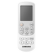 Внутренний блок кондиционера Samsung AJ020TNAPKH, 6800 BTU/h, FJM, WindFree Premium Plus 202868 фото 11