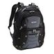 17" NB backpack - Dell/Targus Drifter Backpack 17 200041 фото 5
