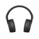 Bluetooth Sennheiser HD 350BT, Black, 18—22000Hz, SPL:108dB, Dual omnidirectional microphones 148796 фото 3