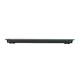 Personal scale Ardesto SCB-965KNIT 272275 Imagini 4