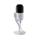 Microphones Logitech Yeti GX, Dynamic Supercardioid, Blue VO!CE, 24-bit/96kHz, 60Hz-18.5kHz, -135dB 227849 Imagini 9