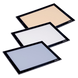 LED Light Pad Reflecta - A4+ Super Slim incl. AC adapter and adjustable color temperature 134409 фото 3