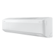 Air conditioner Samsung WindFree, AR60F18C1BWNUA, SmartThings WiFi 229657 фото 15
