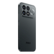 Mobile Phone Smartphone Xiaomi Poco F9 Pro 5G 12/512 GB EU Black 274034 фото 3