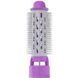 Uscător de păr Panasonic EH-KA22-V865 141011 Imagini 5