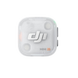 DJI Mic Mini 2S (2TX + 1RX + Charging Case), Black 269990 фото 2