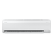 Air conditioner Samsung WindFree, AR60F18C1BWNUA, SmartThings WiFi 229657 фото 9