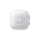 DJI Mic Mini 2S (2TX + 1RX + Charging Case), Black 269990 фото 16