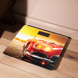 Personal Scale Ardesto SCB-965CAR 272252 Imagini 6